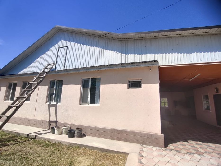 Срочно Продам Дом