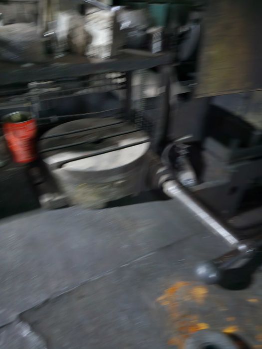 Продаётся оборудование