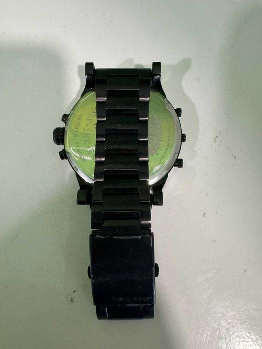 (Ag41) Ceas Diesel Mr. Daddy 2.0  B6180 - Garantie 2 ani!