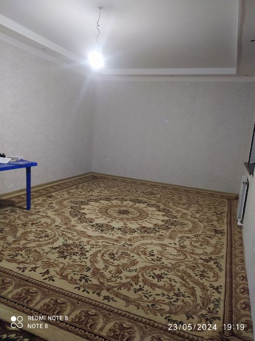 Katej sotiladi sirchne xama sharoyitibor