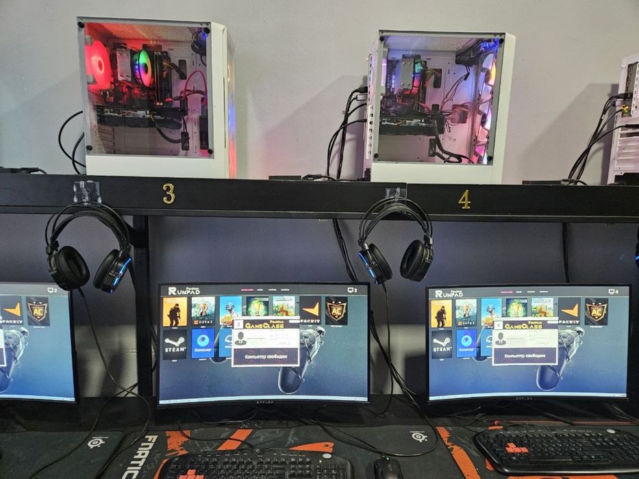 uyin komyuterlari 10 ta cs2 dota 2 online uyinlarni kutaradi