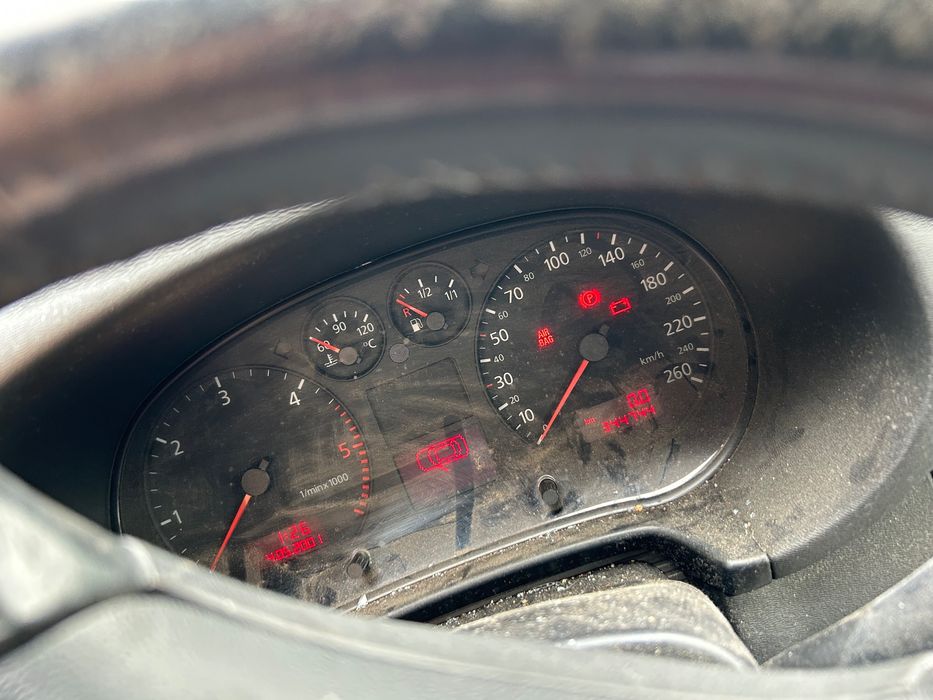 А3 на части феисова