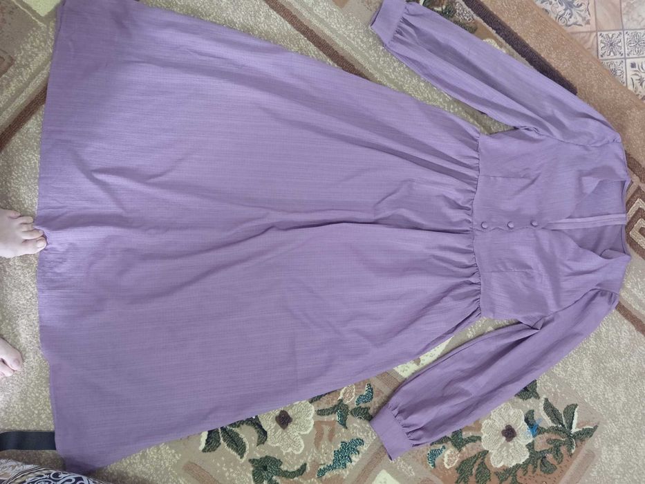 жегская одежда,од