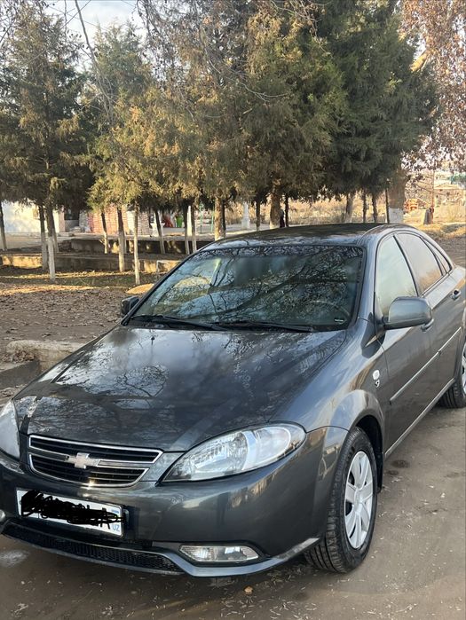 Жентра мокрий асфалт 2019