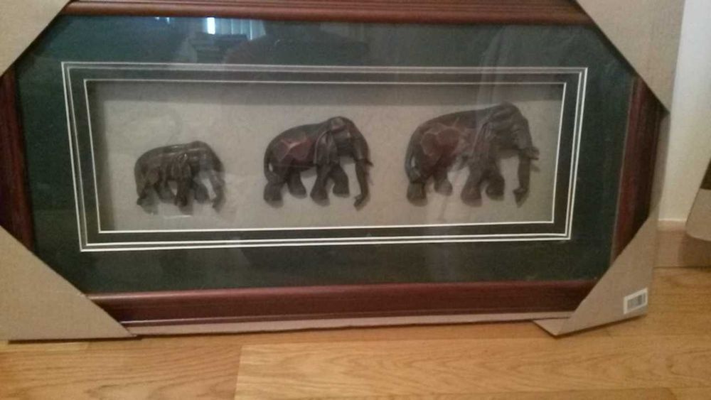 Картины картины картины