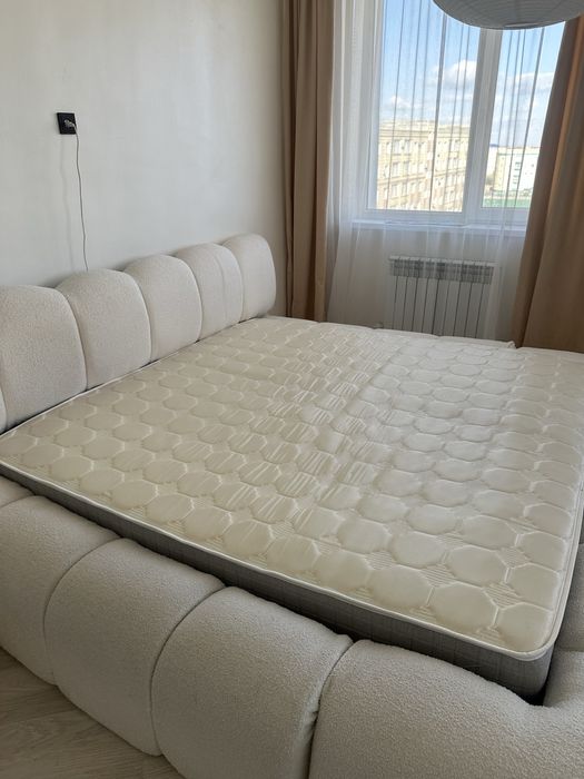 Продается кровать