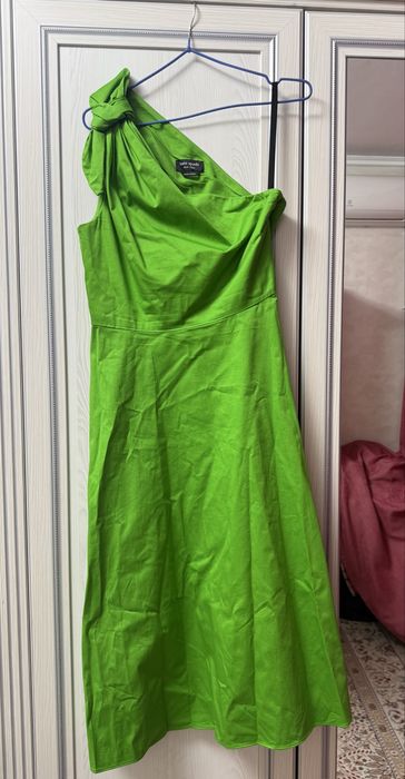 Платье от kate spade