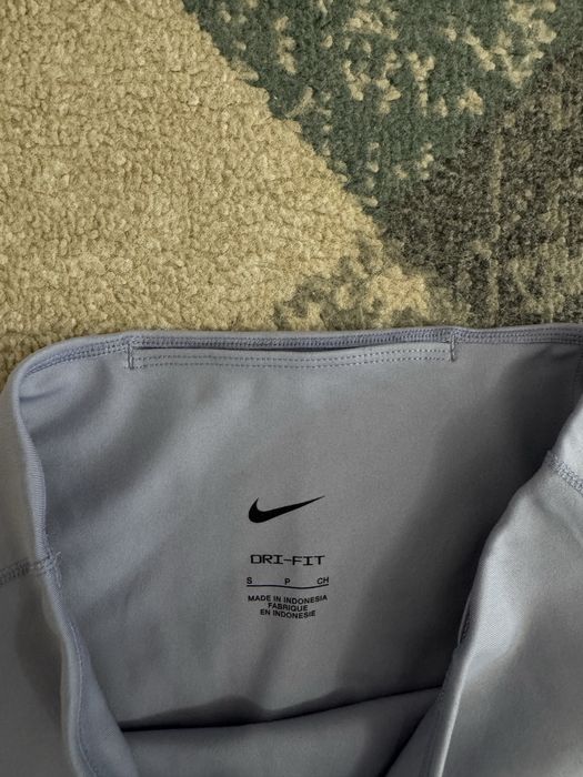 Дамски клин Nike