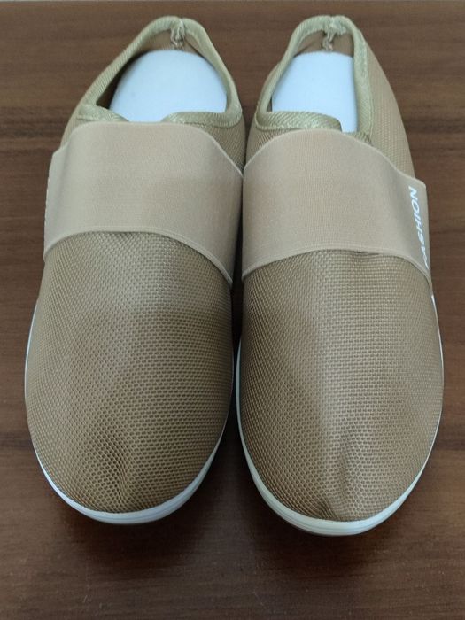 Тапочки женскиее