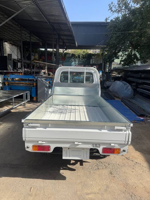 Labo abshivka tunika qib beramiza