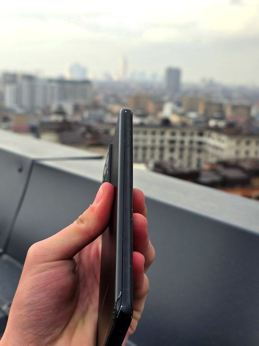 Samsung S21 ultra 5g 512 gb