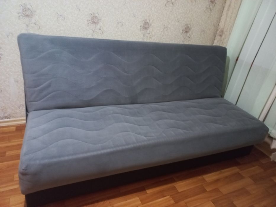 Диван раскладной ,25000 тг
