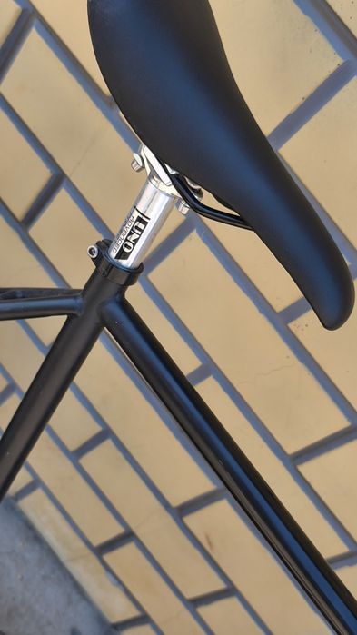 Фикс продам Fixed gear