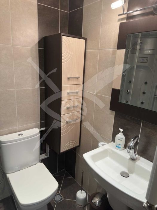 Тристаен - Възраждане 1 - 175466