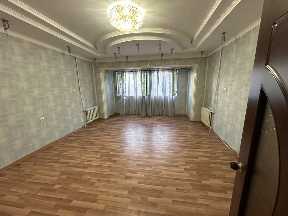 Аренда 4х ком. Чиланзар 12кв