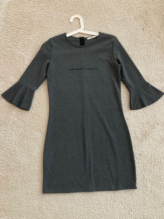 Дамска рокля от Mango