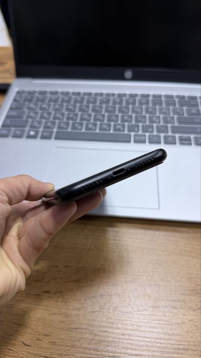 Apple iPhone xR 64 GB