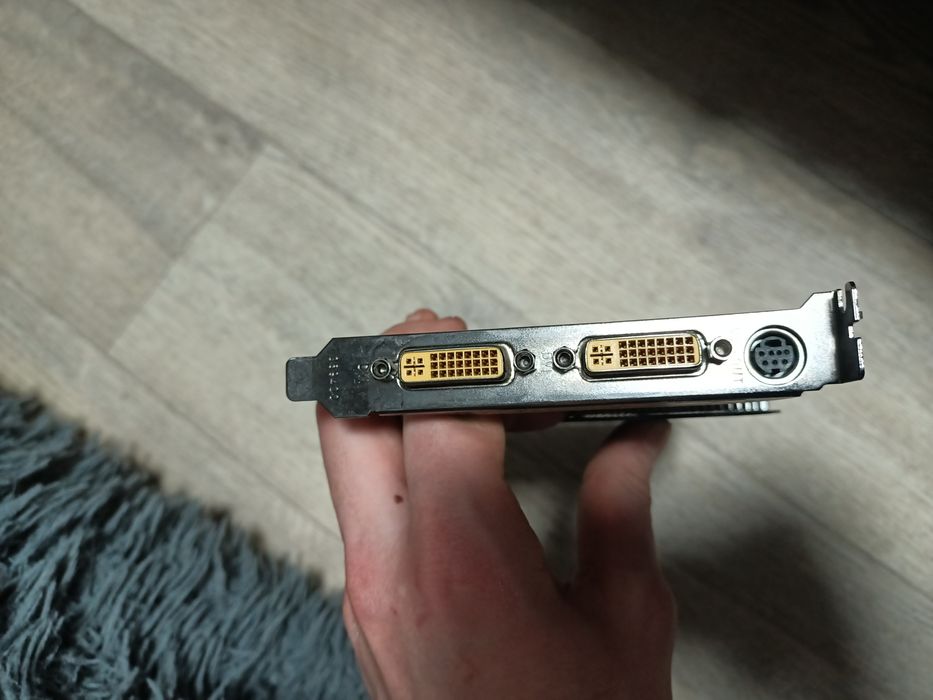 Запчасти для компьютера