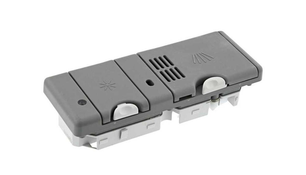 Piese si accesorii pentru masini de spalat vase , Multibrand