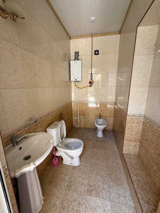 Домбрабад 3.8сотки школа Восик,