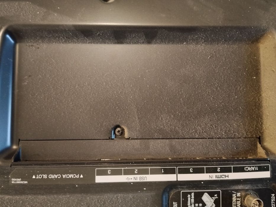 Продам телевизор марки LG