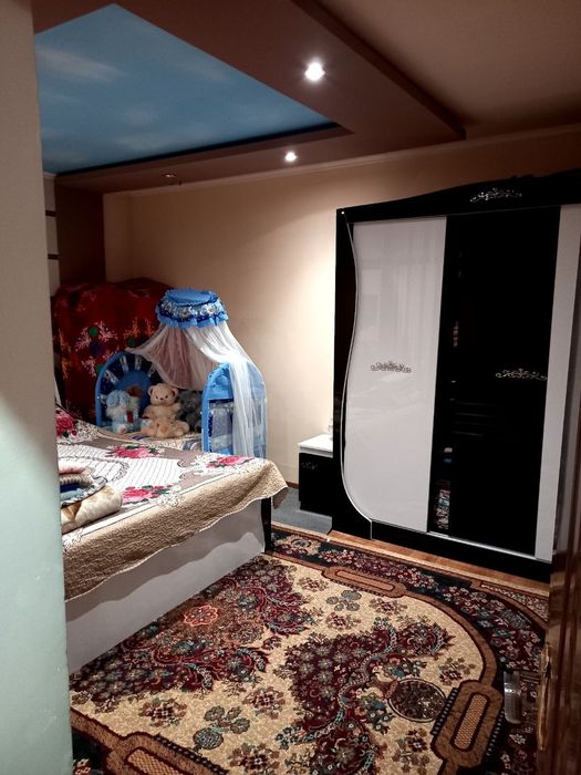 99990 у.е. (ТЦ Компас) Миробод тумани  ипотека бор