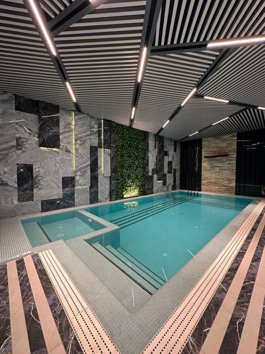 Dacha chorvoq Дача на Бочке Бочка Дача с компьютером CS 1,6 Dota Steam