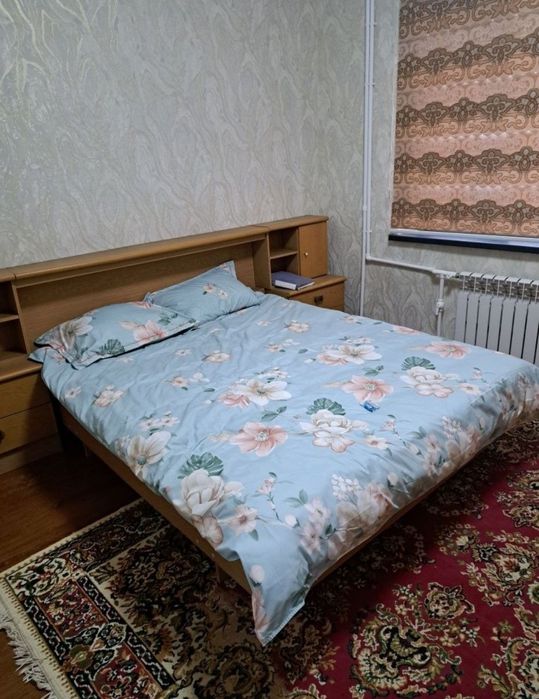 Аренда 2 ком массив Феруза