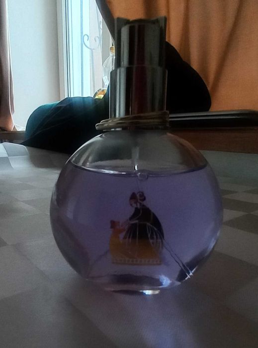 Ланвин Эклат 100мл