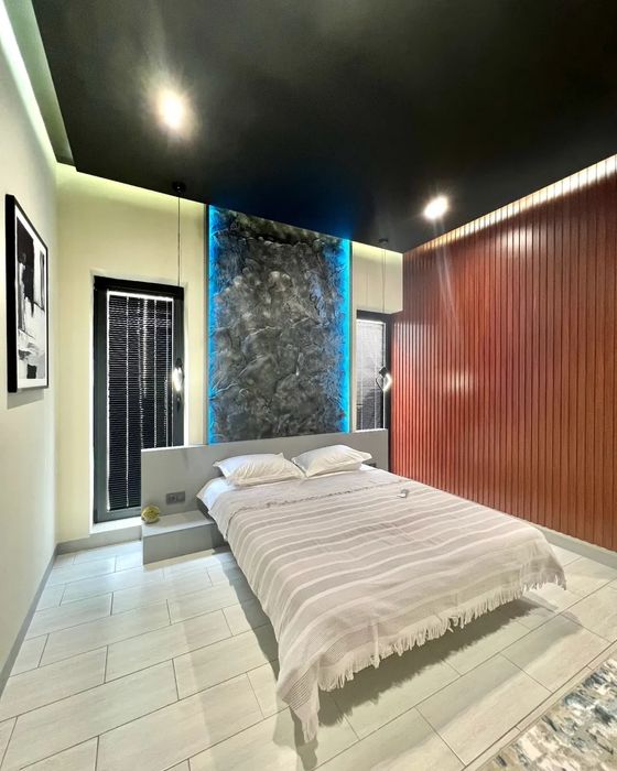 Супер чегирма! ”Diamond Villa” 15 кишигача қабул қиламиз