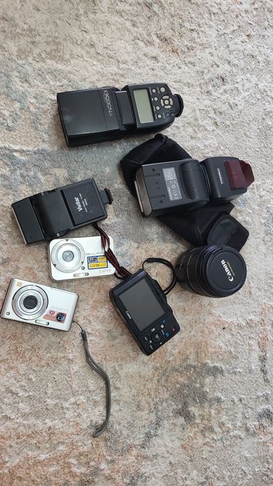 Продам или обменяю