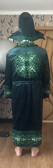 Продам мужской чапан