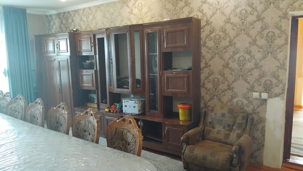 Стол стуля состояние отличное