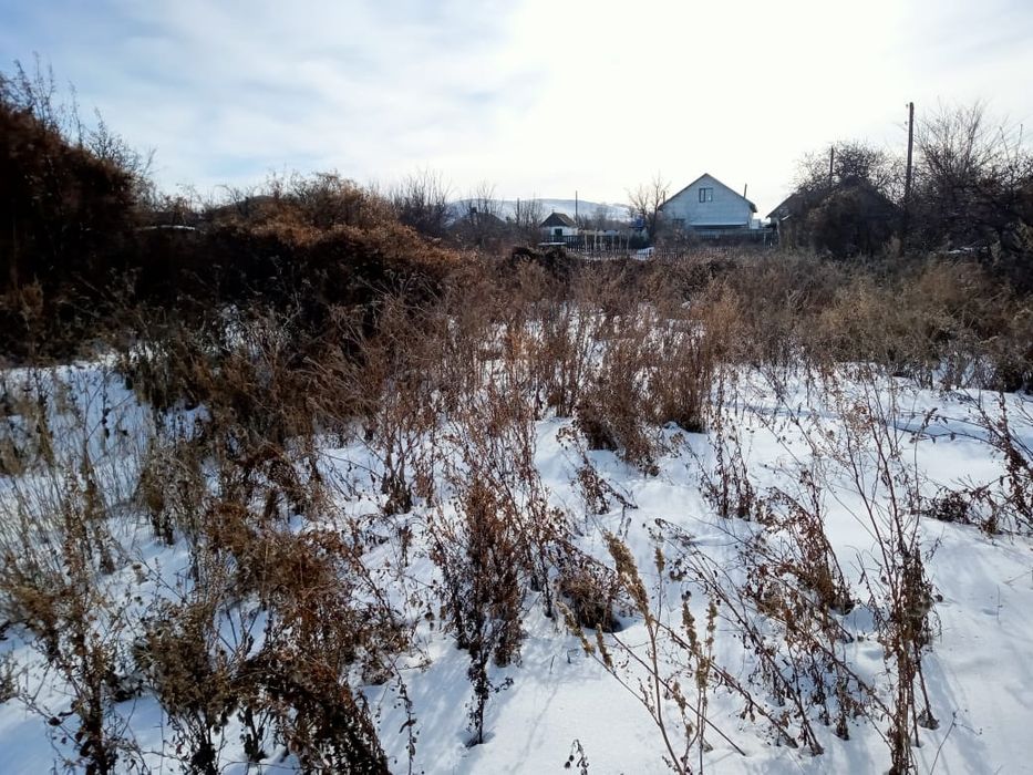 Продам дачу по КрасноЯр трассе . 10 соток