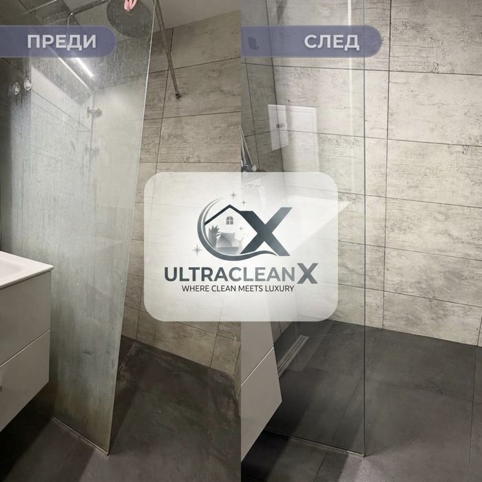 Професионално почистване и пране на мека мебел
