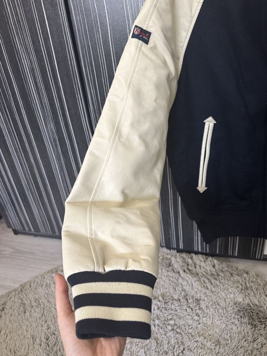 Мъжко яке Superdry чисто ново