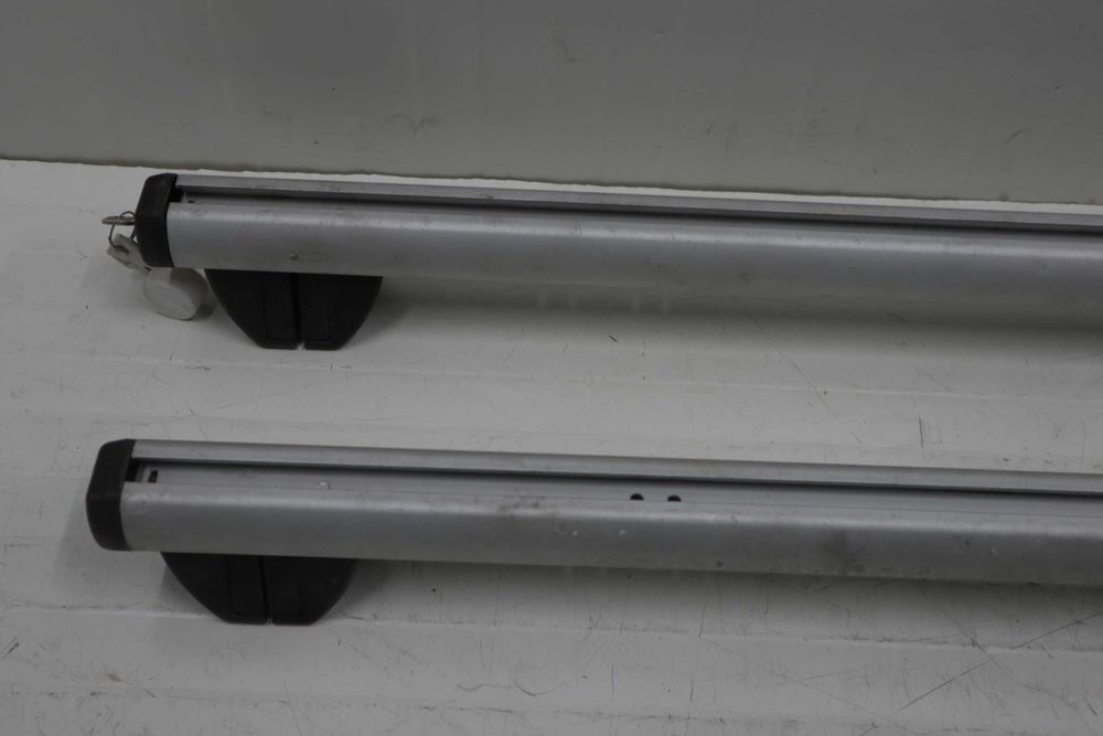 Греди за таван / Алуминиеви греди багаж CRUZ