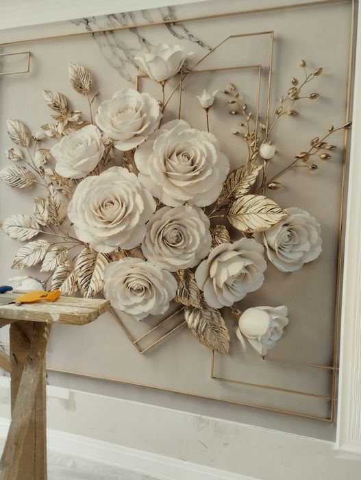 Ремонт квартир и офисов