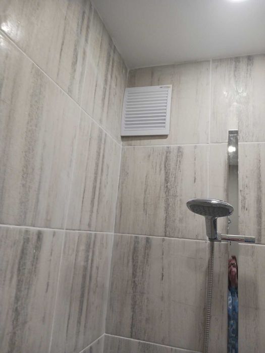 Дава се под наем Двустаен апартамент в София, Овча купел 2 - 110 кв.м за 760 € - Снимка #16