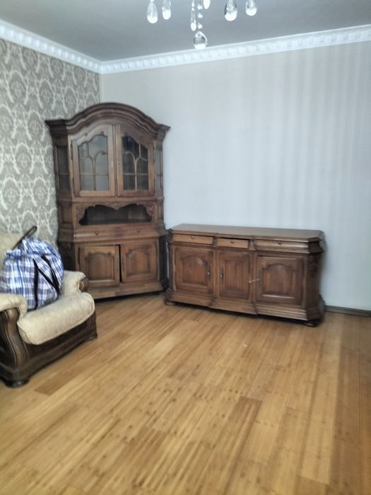 Диван кресло камот