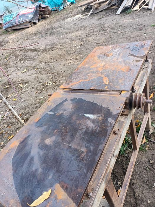 Circular lemne + 3 lame de 45