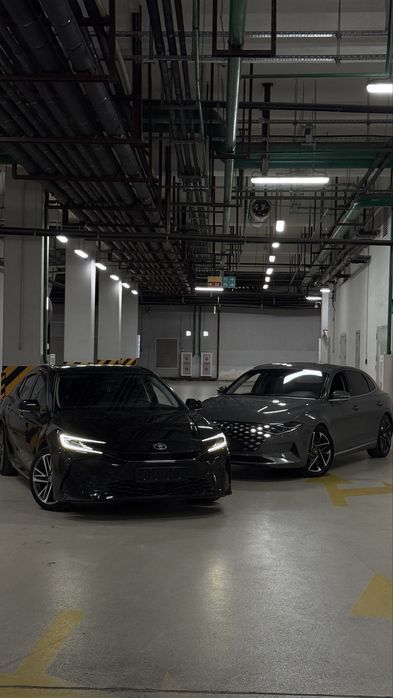 Прокат авто Астана Все виды авто самые приемлемые цены