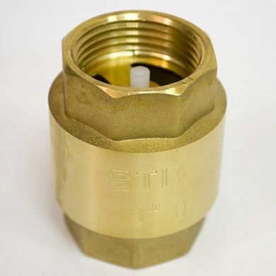 Задвижки с обрезиненным клином