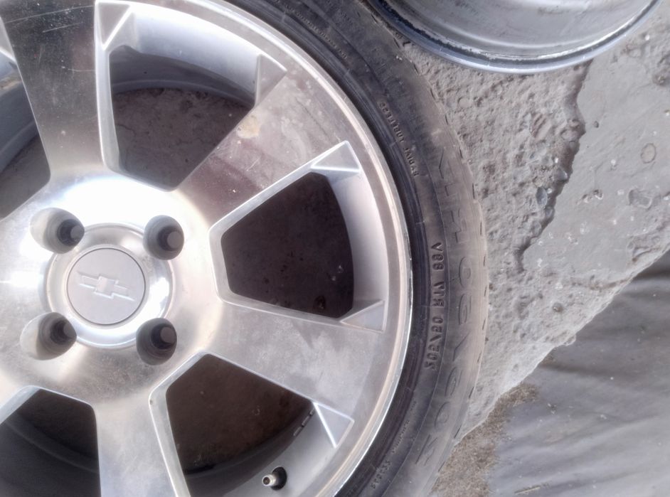 R17saka holati. Yaxwi