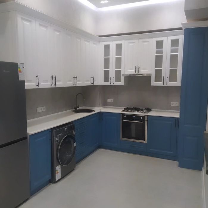 Качественная мебель на заказ.