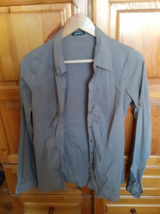 Дамски блузи - разпродажба