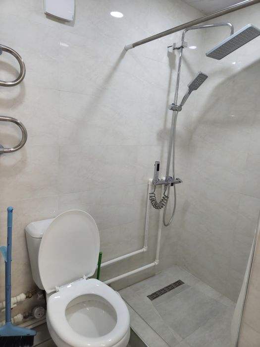 1 xonali kvartira Yunusobod 2-kvartal 1/2/4