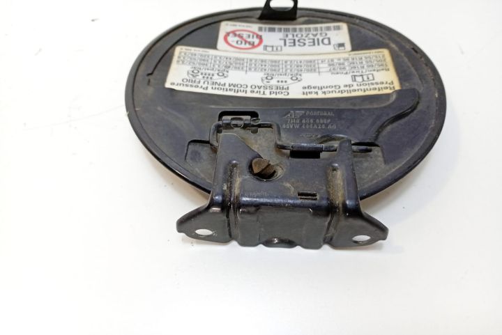 Capac rezervor 7M0809905F Ford Galaxy prima generatie