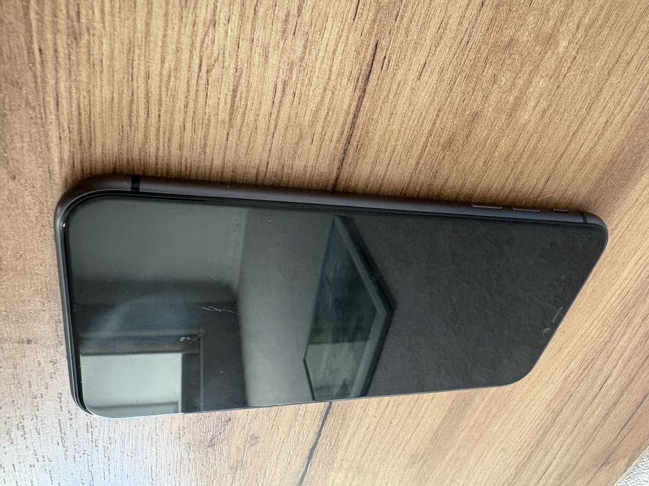 iphone 11 , айфон 11