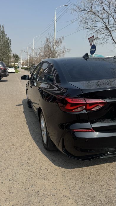 Продается Своя Monza 1.5 атмо